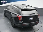 2024 Explorer Thumbnail 13