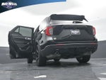 2024 Explorer Thumbnail 30
