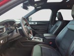 2022 Explorer Thumbnail 8