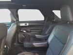 2022 Explorer Thumbnail 10