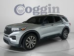 2022 Explorer Thumbnail 1