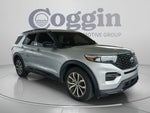 2022 Explorer Thumbnail 7