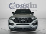 2022 Explorer Thumbnail 8