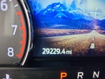 2022 Explorer Thumbnail 11