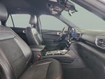 2022 Explorer Thumbnail 19