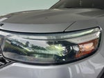 2022 Explorer Thumbnail 23