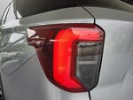 2022 Explorer Thumbnail 24