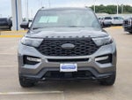 2022 Explorer Thumbnail 2