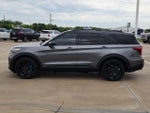2022 Explorer Thumbnail 4