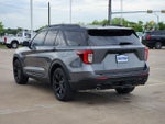 2022 Explorer Thumbnail 5
