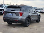 2022 Explorer Thumbnail 7