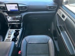 2023 Explorer Thumbnail 13