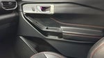 2023 Explorer Thumbnail 24