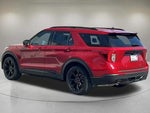 2023 Explorer Thumbnail 5
