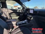 2023 Explorer Thumbnail 8