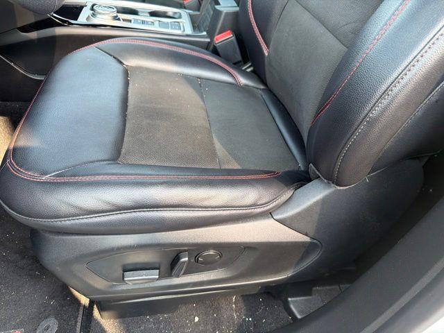 2023 Ford Explorer - $35,992