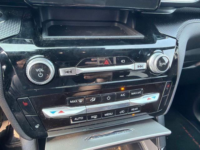 2023 Ford Explorer - $35,992