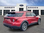 2022 Explorer Thumbnail 4