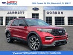 2022 Explorer Thumbnail 1