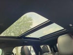 2022 Explorer Thumbnail 31