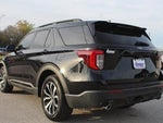 2022 Explorer Thumbnail 7