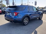 2023 Explorer Thumbnail 12