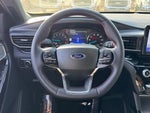 2023 Explorer Thumbnail 23