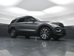 2023 Explorer Thumbnail 3