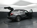 2023 Explorer Thumbnail 5