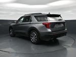 2023 Explorer Thumbnail 6