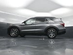 2023 Explorer Thumbnail 7