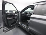 2023 Explorer Thumbnail 8