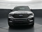 2023 Explorer Thumbnail 20