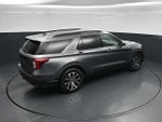 2023 Explorer Thumbnail 36