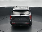 2023 Explorer Thumbnail 37