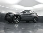 2023 Explorer Thumbnail 40