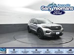 Similar Listing