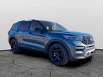 2024 Explorer Thumbnail 3