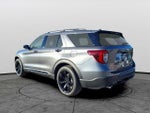 2024 Explorer Thumbnail 5