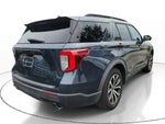 2022 Explorer Thumbnail 2