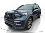 2022 Explorer Thumbnail 4
