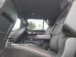 2022 Explorer Thumbnail 9