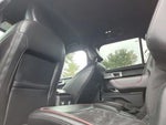 2022 Explorer Thumbnail 10