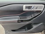 2022 Explorer Thumbnail 16