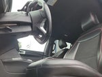2022 Explorer Thumbnail 20