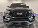 2023 Explorer Thumbnail 13