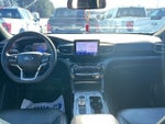 2023 Explorer Thumbnail 14