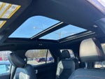 2023 Explorer Thumbnail 24