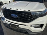 2022 Explorer Thumbnail 10