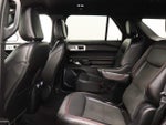 2022 Explorer Thumbnail 16